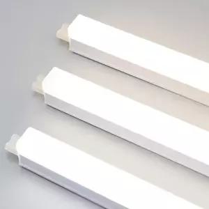 맘모스 T3 LED 30w 1500mm 2핀 간접조명 플리커프리 슬림형 우물천장