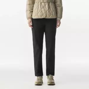 [코오롱스포츠](대구신세계) 여성 테이퍼드핏 베이직 팬츠 TVPNS25412CIN