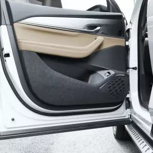 필랑트 도어커버 악세사리 튜닝 기스방지 용품