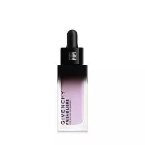 갤러리아 [지방시]프리즘 리브르 세럼 프라이머 30ML