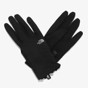 [노스페이스]M 노스페이스장갑 BQK NJ3GQ55A 메리노 이너 글러브