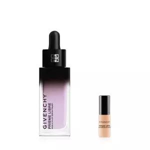 갤러리아 [지방시][4] PL 세럼 프라이머 세트(+글로우 세럼파데 5ML 0.5N 디럭스