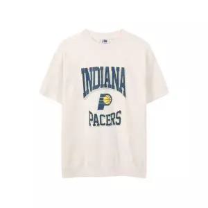 [NBA](하남점)팀 아트웍 반팔 맨투맨 N262TS030P