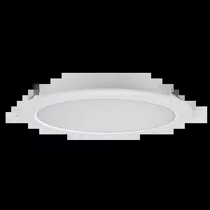 LED 다운라이트 방습형 매입등 6인치 7인치 8인치 천장 욕실