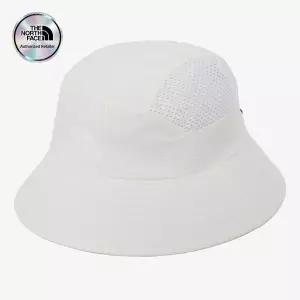 [롯데백화점]노스페이스 섬머 LT 런 버킷 NE3HQ20B_IVO