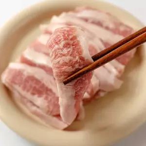 [천사푸드]30년 전통 흙향 돈 항정살 300g