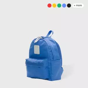 시로카라 클래식 백팩 S