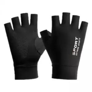 [CAR] 여름용 바이크 라이딩 장갑 자외선 차단 등산 운전용