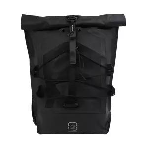 [CP컴퍼니] SS26 남성 메트로폴리스 백팩 20CLAC041A 110040M 999