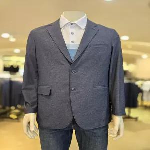 [인디안][인디안] 인디안 조직감 스판 포멀자켓 MIE-FU3M-2411 (P003191507)