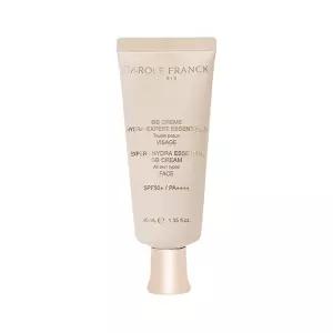 [셀러허브 1]캐롤프랑크 이드라 엑스퍼트 에쌍씨엘 비비 크림 40ml (46611613)