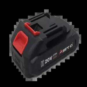 이지원 20V2Ah 리튬 배터리 마끼다 호환