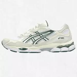 [아식스] ASICS KOREA [아식스 본사]젤 NYC 112619349-750 2555191