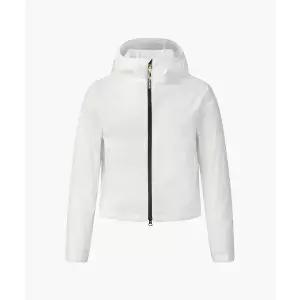 살로몬 SALOMON 모디세이 에어로 W_LC3073100 S262002HJK51_OWH 436247