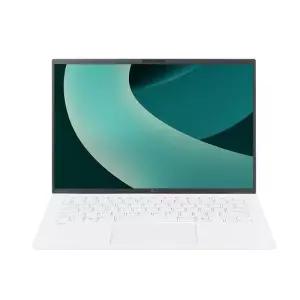 [하이마트] (재고보유)2026 LG 그램 14Z90T-G.AA5NK (Intel Ultra5/16GB/256GB/35.5cm(14.0＂) WUXGA/Win11