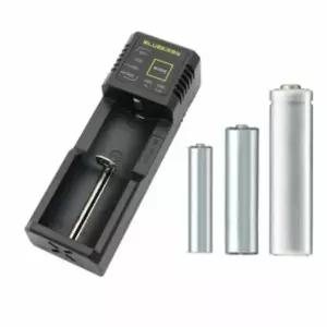 건전지 280KBG33 충전기 후레쉬밧데리 충전용밧데리 충전배터리