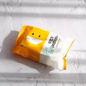 무첨가 EM 세탁비누 250g 빨래비누