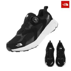 노스페이스 등산 트레킹 스피드 워크 맥스 보아 NS94S01A