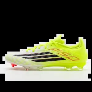 아디다스 축구화 F50 리그 FG/MG(JR8995)