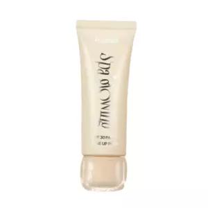 퓌 스파 글로잉 UV 톤업 베이스 35ml (속광)