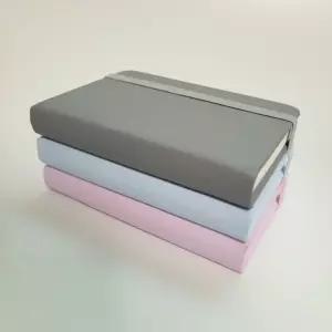 포켓수첩 들어가는 기자 다이어리 한손에 수첩 미니 쏙 메모장 미니노트 줄노트