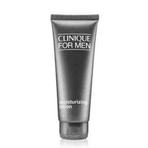 크리니크 포맨 남자 로션 남성 모이스춰라이징 100ml BNS