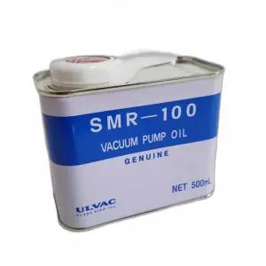ULVAC SMR-100 진공펌프 오일 R-2 SO-M R72 4L 윤활
