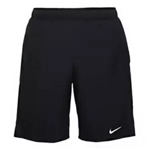나이키 코트 빅토리 드라이 핏 9인치 쇼트 FD5385-010/팬츠/축구복/남자/스포츠/반바지/바지/남성/쇼츠/
