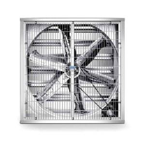 산업용 부압 배기팬 축사 환풍 환풍기 비닐하우스 대형 900형