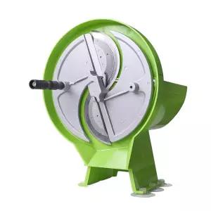 양파 슬라이스 기계 음식점 탕파기 슬라이서 야채 채 필링기 껍질 까는