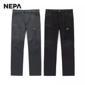 네파 남성 H.퍼폼 팬츠 7K11605