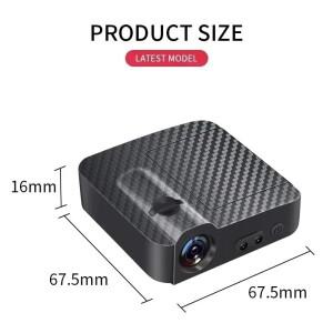 뉴르노 클리오 메간 트래픽 캡처 마스터 로건 캉구 더스터 LED 자동차 차량용 호환 도어 웰컴 라이트 로고