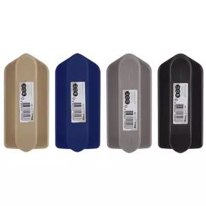 일조 다리미솔 10개 세트 솔 청소솔 화장실솔 욕실솔 바닥솔 다용도솔