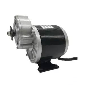 전기자전거 키트 모터 핸들 36v 컨트롤러 24v 감속