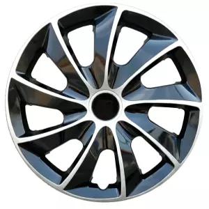 봉고3 레이 휠커버 차량휠커버 호환 튜닝휠캡 소형차경차