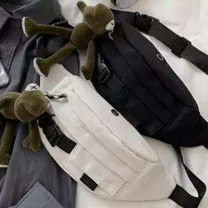 핸드폰크로스백 휴대폰가방 캔버스백 에코백 미니에코백 체인크로스백 핸드폰가방 라탄백 슬링백가방 E1W89DF378