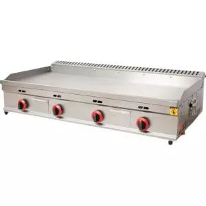 철판 기계 호떡판 전기호떡기계 호떡 그릴 업소용