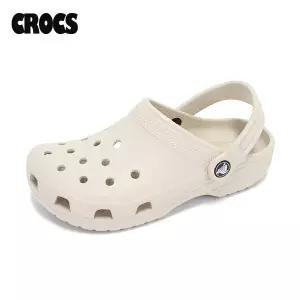 크록스 클래식 K 클로그 아동 주니어 슬리퍼 샌들 206991-2MC