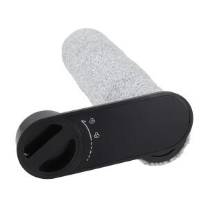 Eureka NEW430 용 브러시 롤 스폰지 액세서리 JONR ED12 진공 청소기의 성능 유지