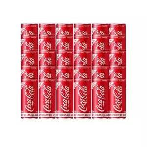 코카콜라 업소용 245ml 30개