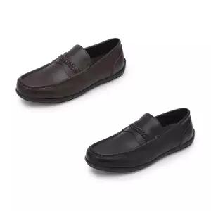 금강제화 리차드 남성 드라이빙슈즈 2종 택1 RICSLC5173MF22339933552336904