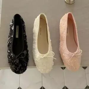 인기상품 통굽 여자구두 방한화 구두 가을 로퍼신발 봄 단화 [WFJNDGT_260322]