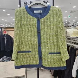 [올리비아하슬러]OHEMJK201Y_IC