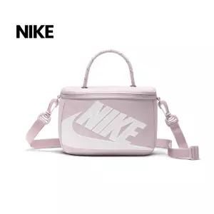 미니 슈박스 크로스백 3L (FN3059-019)