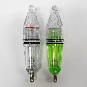 [알티피아]360도 led 바다 갈치 집어등 낚시용 수중 방수 360도회전집어등