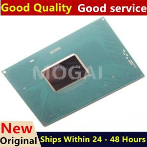 새 제품 I5-6300HQ SR2FP I5 BGA