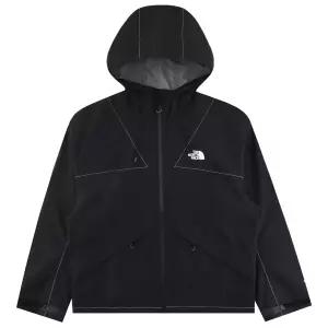 여성 포티스 자켓 NJ2HS36A