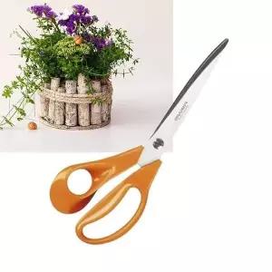 [하프클럽/셀러허브_여성트랜드패션]조경 정원 가위 화훼 꽃 원예 분재 공