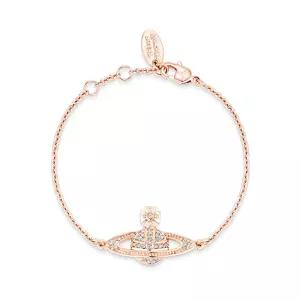 팔찌 미니 바스 61020051 G120