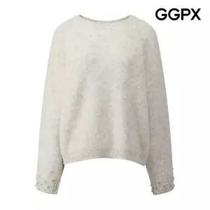 자전거 쿨메쉬 오토바이 바라클라바 라이딩 [로한스]